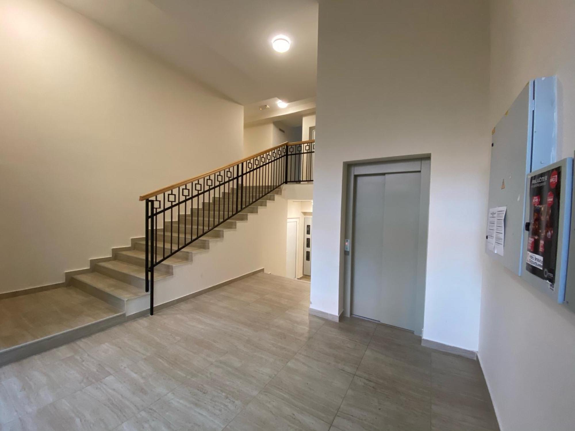 Stone Lux Apartman Szabadka Kültér fotó