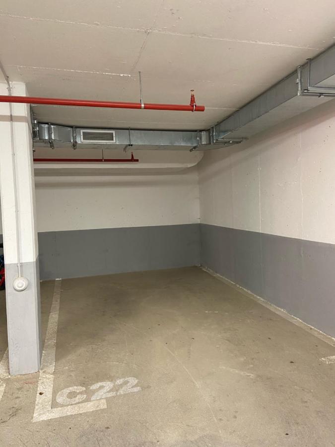 Stone Lux Apartman Szabadka Kültér fotó